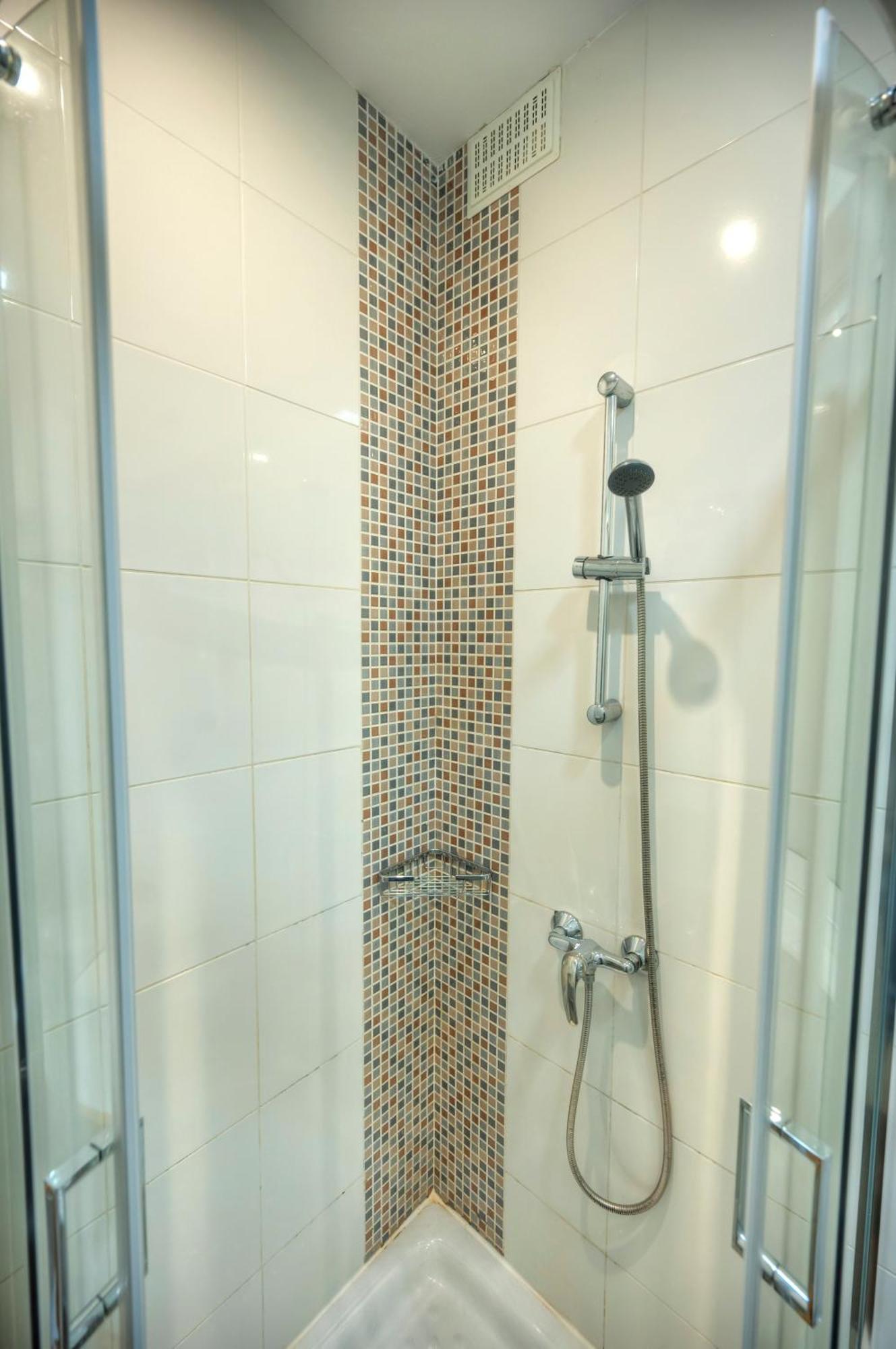 Bright & Large 2Bedrooms In Sliema Center Mpor1-1 Exterior photo